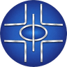 Depu Logo