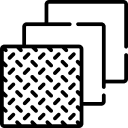 High-Performance Materials