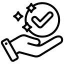 ZEISS Certified Precision