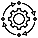 Full Process Quality Control