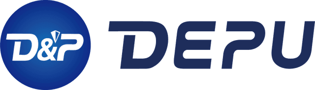 德普数控 - 五轴加工中心制造商