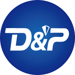 DEPU-logo