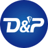 Depu Logo