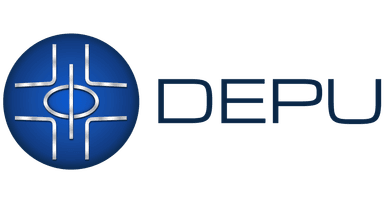 DEPU-logo