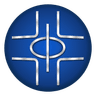 Depu Logo