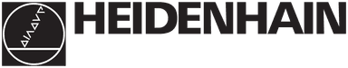 HEIDENHAIN