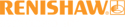 RENISHAW