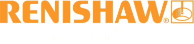 RENISHAW