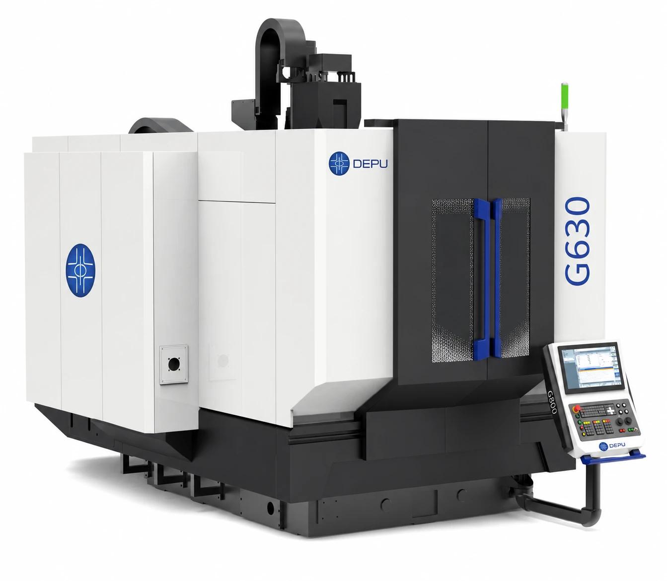 G630