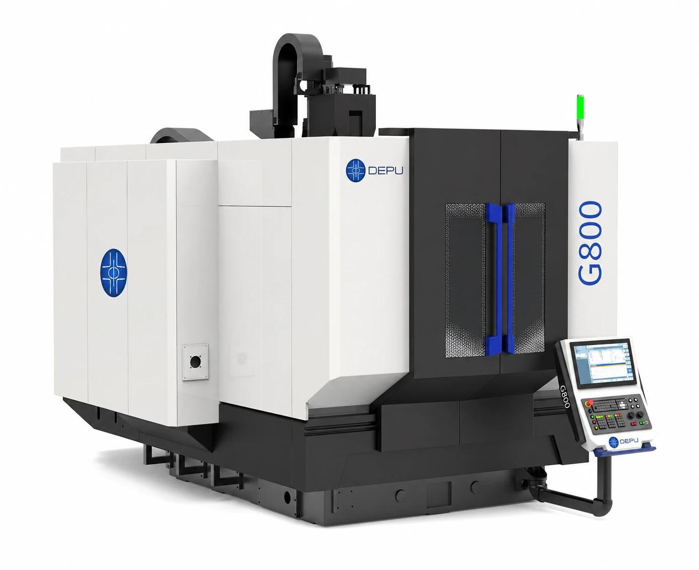 G800