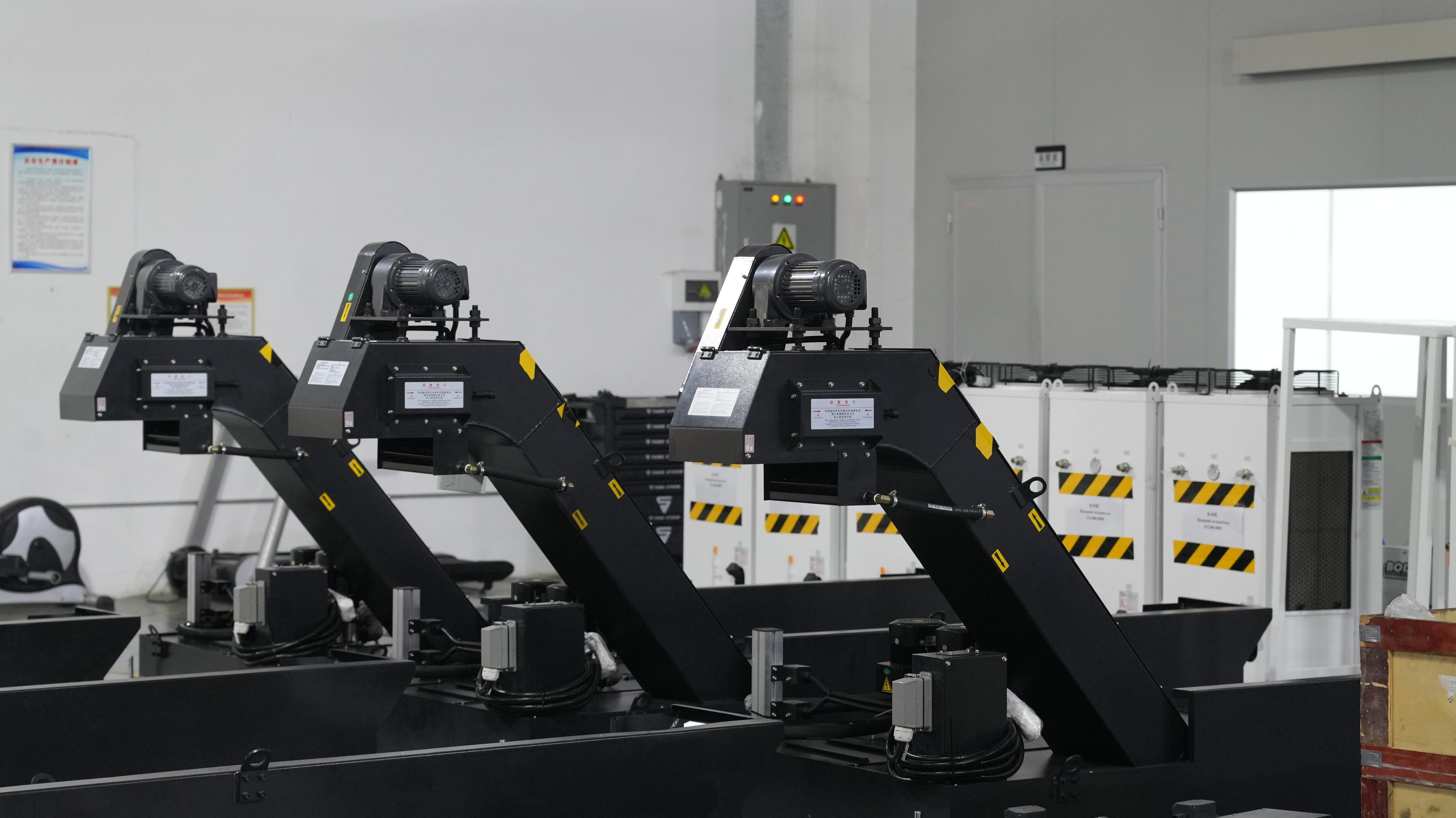 Your 5-Axis Fixture Is Working Against Your Machine