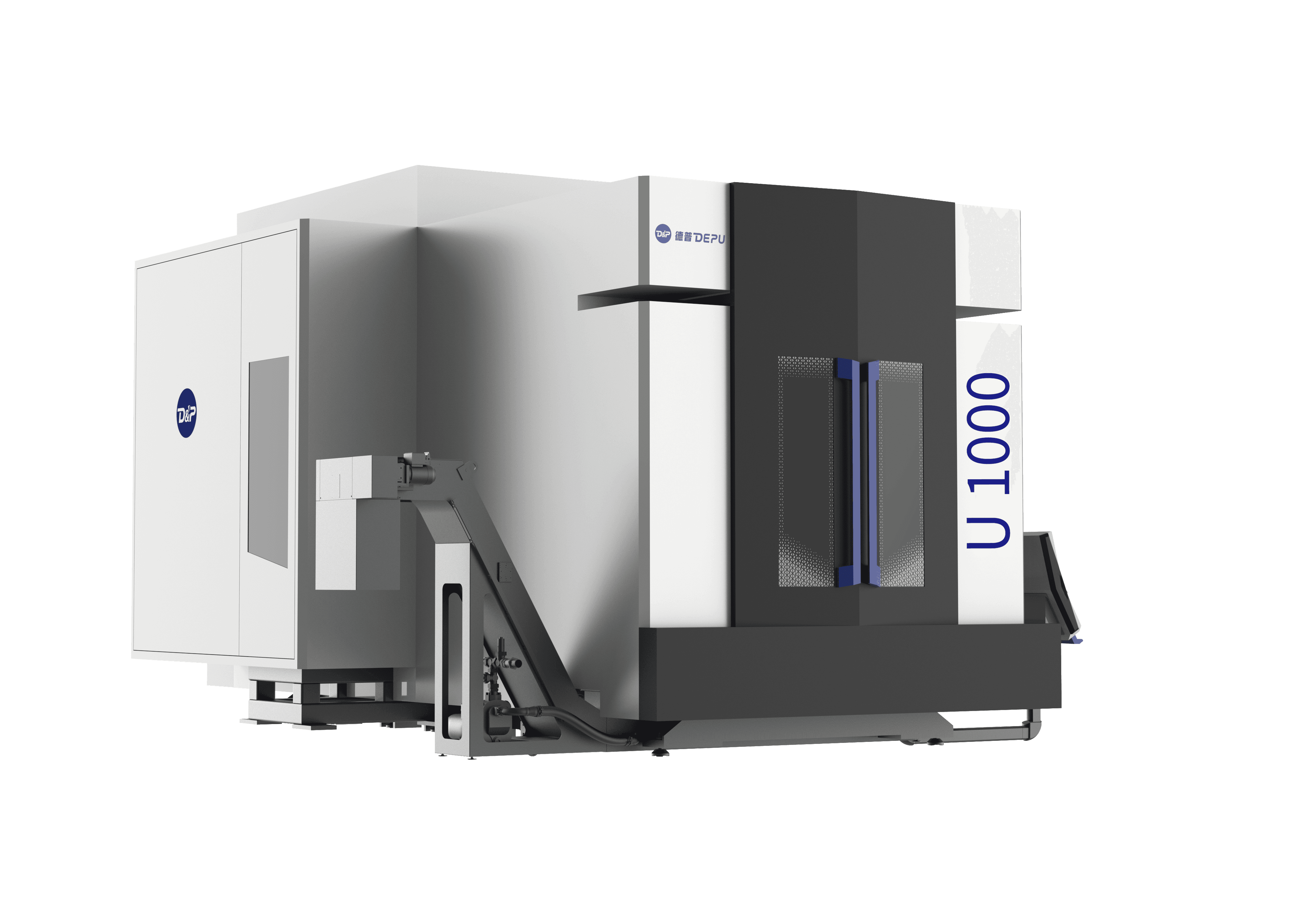 U1000