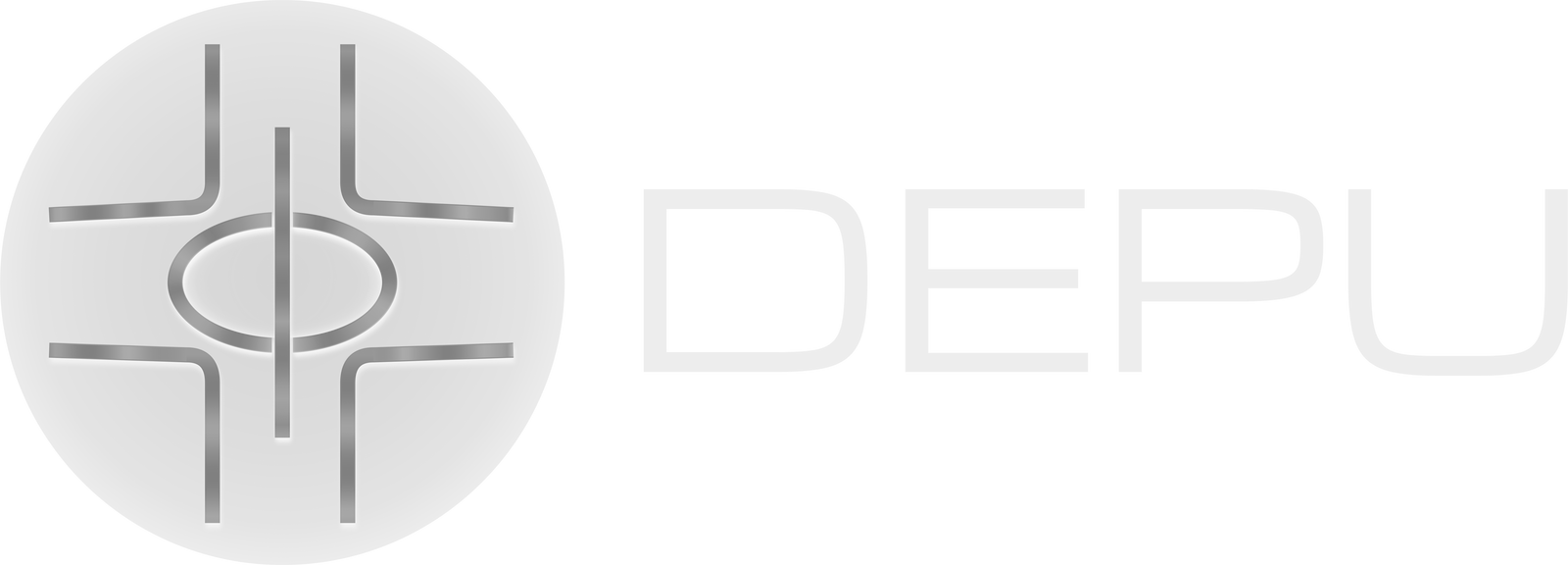 DEPU